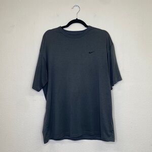Nike NikeFit Athletic T-Shirt